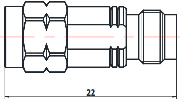 product-370-219