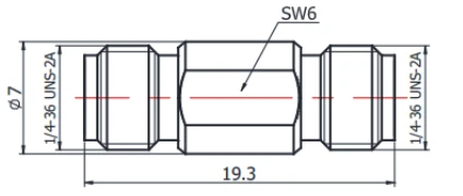 product-424-180