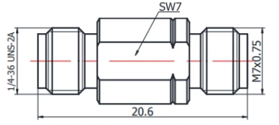product-403-181