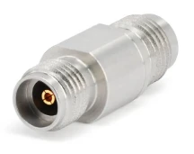 product-216-171