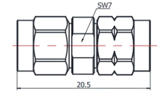 product-322-181