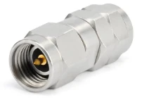product-202-145