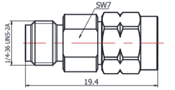 product-346-178