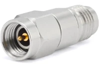 product-223-156
