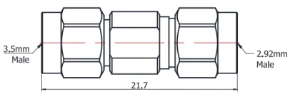 product-406-139