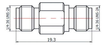 product-355-153