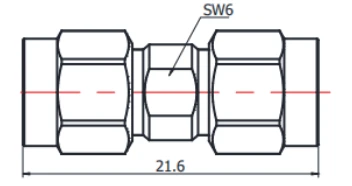 product-352-186