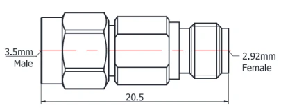 product-405-156