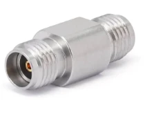 product-210-169