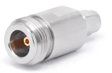 product-223-145