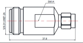 product-276-142