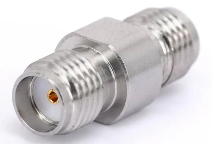 product-426-289