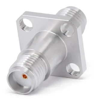 product-313-331