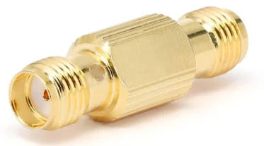 product-373-207