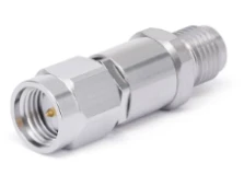 product-223-160