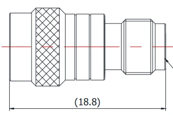 product-340-225