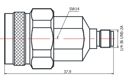 product-426-264