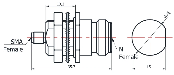 product-718-312
