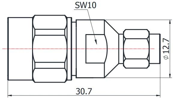 product-600-334