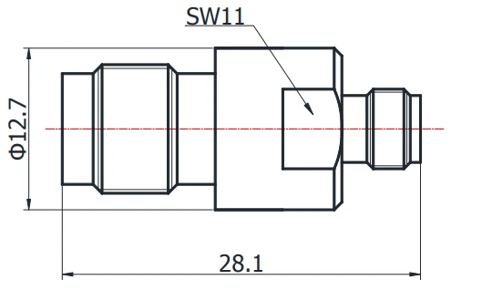 product-529-318