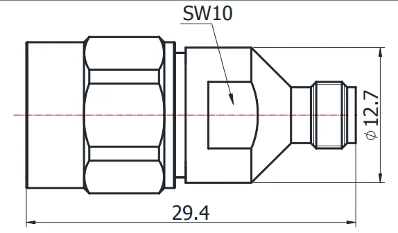 product-574-336