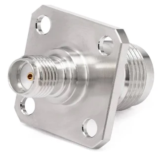product-336-321