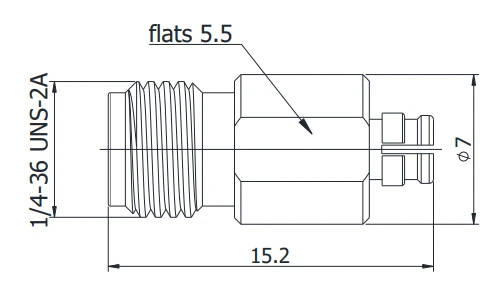 product-498-304