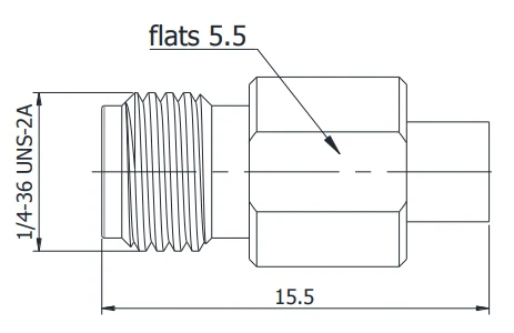 product-463-300
