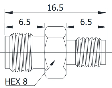 product-391-307