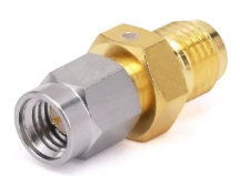 product-216-159