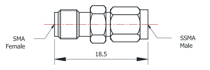 product-694-231
