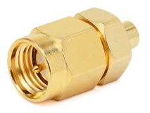 product-213-160