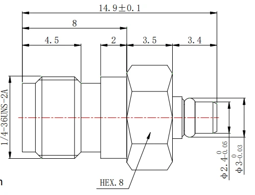 product-499-382