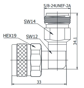 product-294-309 product-294-309
