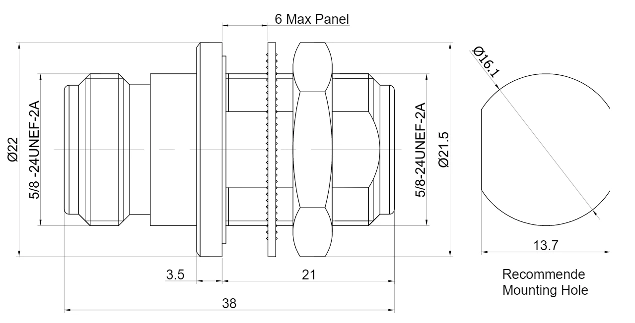 product-1279-652 product-1279-652
