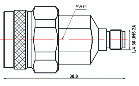 product-451-280 product-451-280
