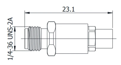 product-408-219