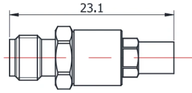 product-385-186