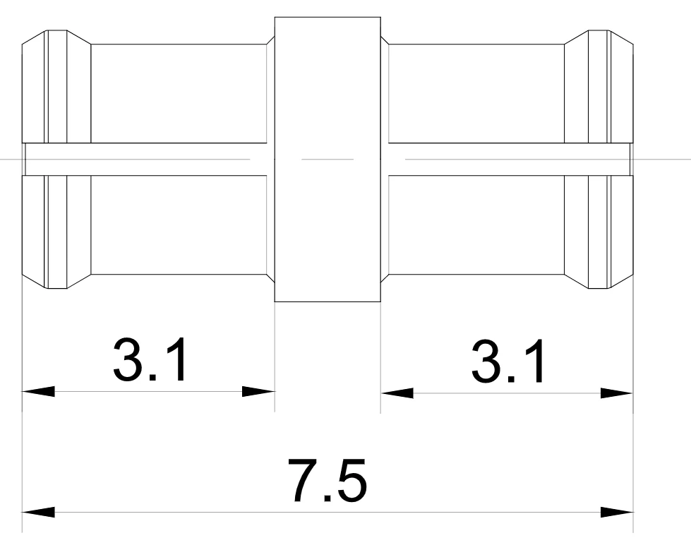 product-979-762