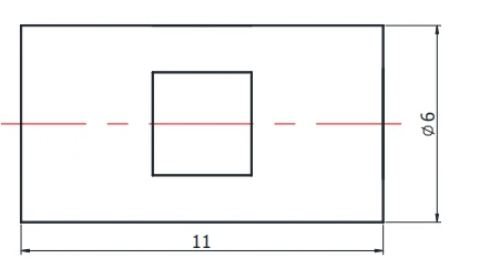 product-442-252