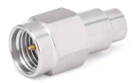 product-445-268