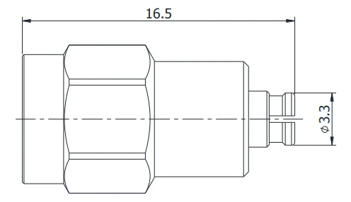 product-496-286