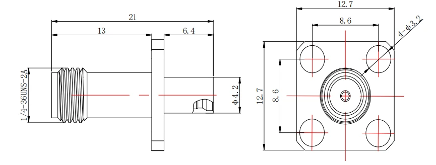 product-865-328