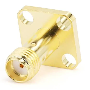 product-372-372
