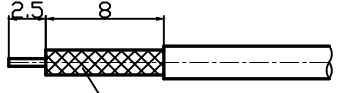 product-342-93 product-342-93