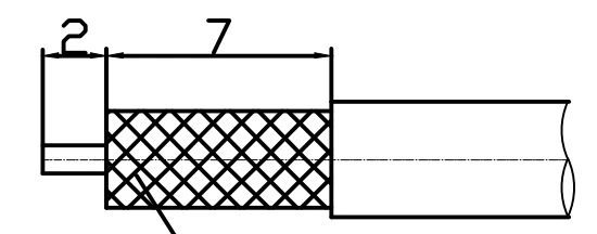 product-550-216 product-550-216