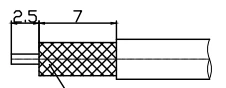 product-226-88 product-226-88