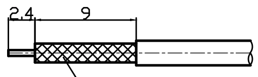 product-510-153 product-510-153