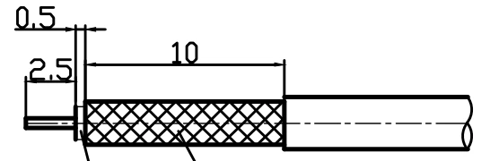 product-546-180 product-546-180