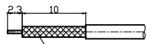 product-220-64 product-220-64